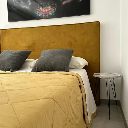 Loft Alexa *