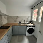 Loft Alexa *