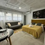 Loft Alexa * Alicante
