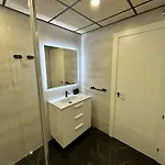 Loft Alexa