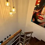 Loft Alexa *